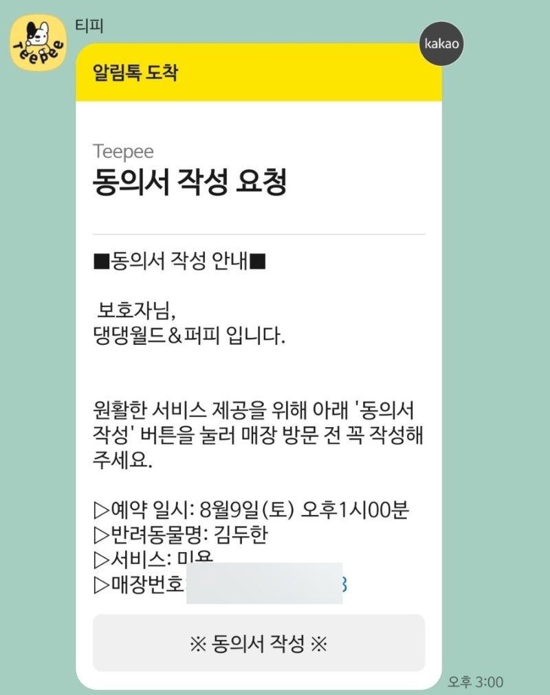 사진 6