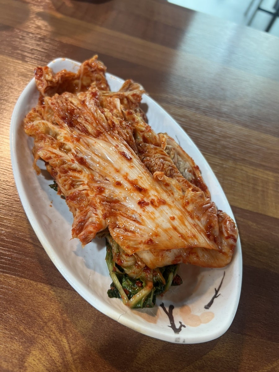 인산해물칼국수 사진 4