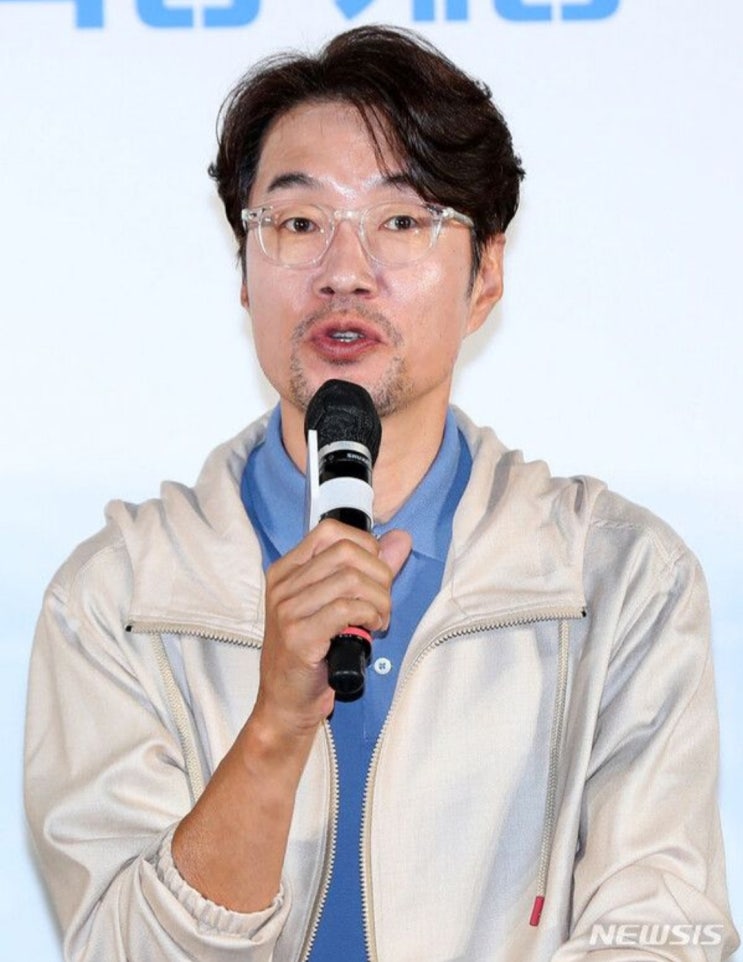 <연예가핫이슈> 송영규 반지하 살이...별거·음주운전 악재까지