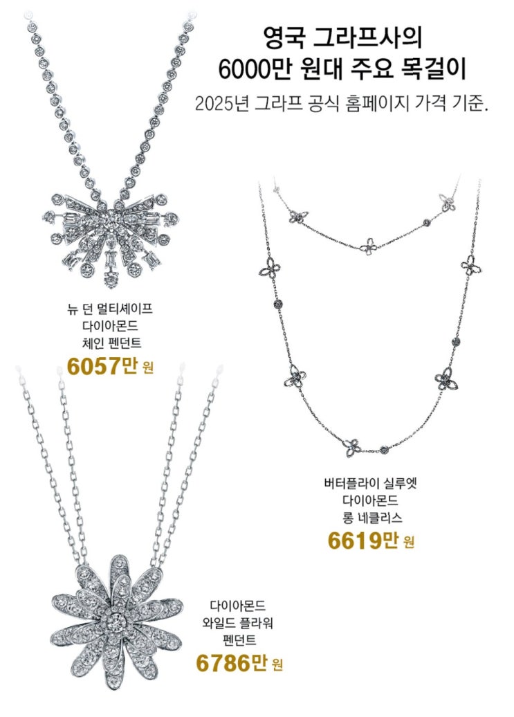 <b>특검</b>, '<b>김건희</b> 목걸이' 관련 <b>서희건설</b> 압수수색... 뇌물 공여... 