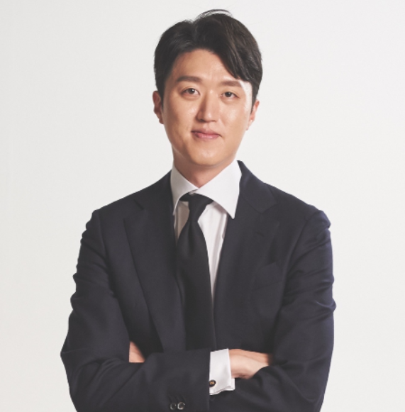  130억 투자받은 ‘메디쏠라’, 맞춤형 메디푸드로 글로벌 정조준