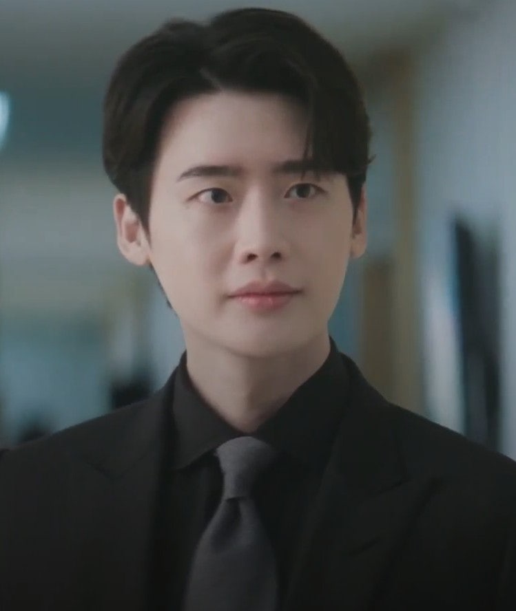 드라마 ‘서초동’ 종영 남긴것들… 이종석 법률사무소 개업, 문가영 국선변호사로 성장한 ....