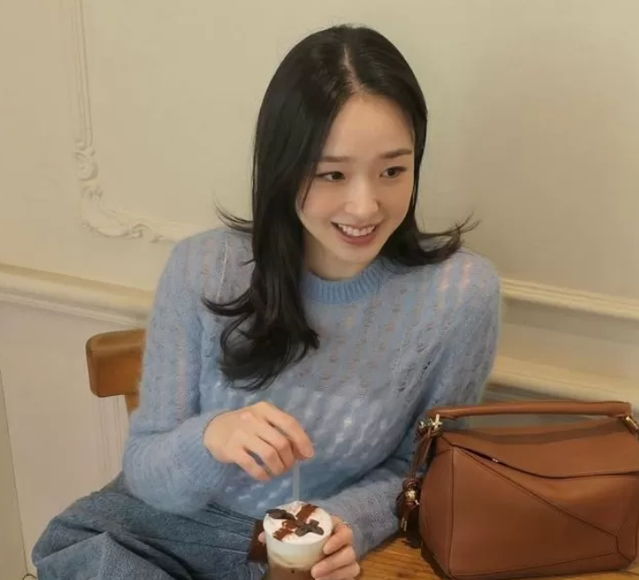  손연재 유튜브 채널, ‘커뮤니티 가이드 위반’으로 전격 삭제