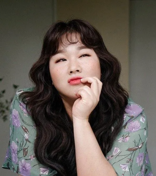 <b>김민경</b>, 무명 시절 <b>생활고</b> 고백…“얼린 추어탕 껴안고 잤다”