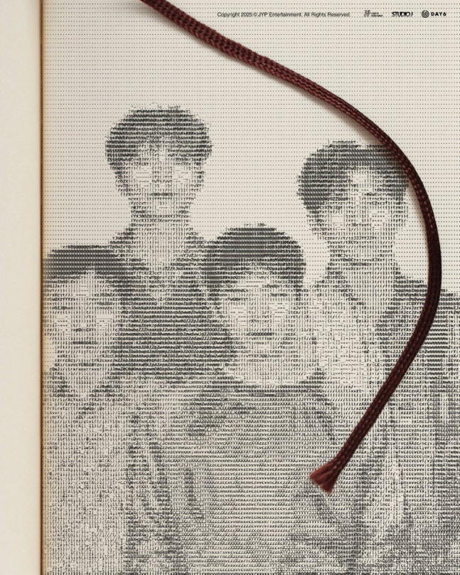 <b>고양</b>콘서트 <b>데이식스</b>... 일반예매 전석<b>매진</b> 절망 후기