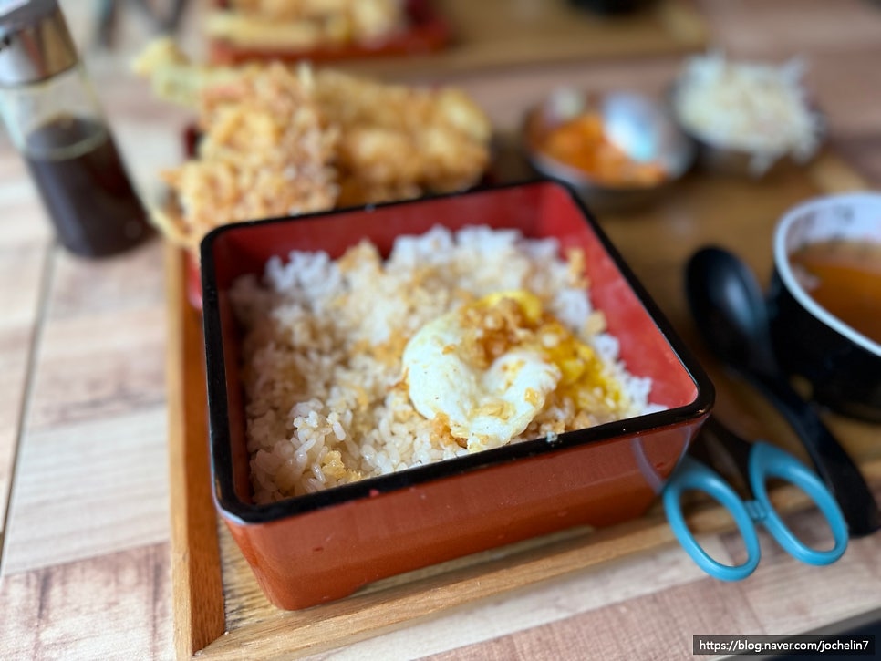 칠공상회 사진 6