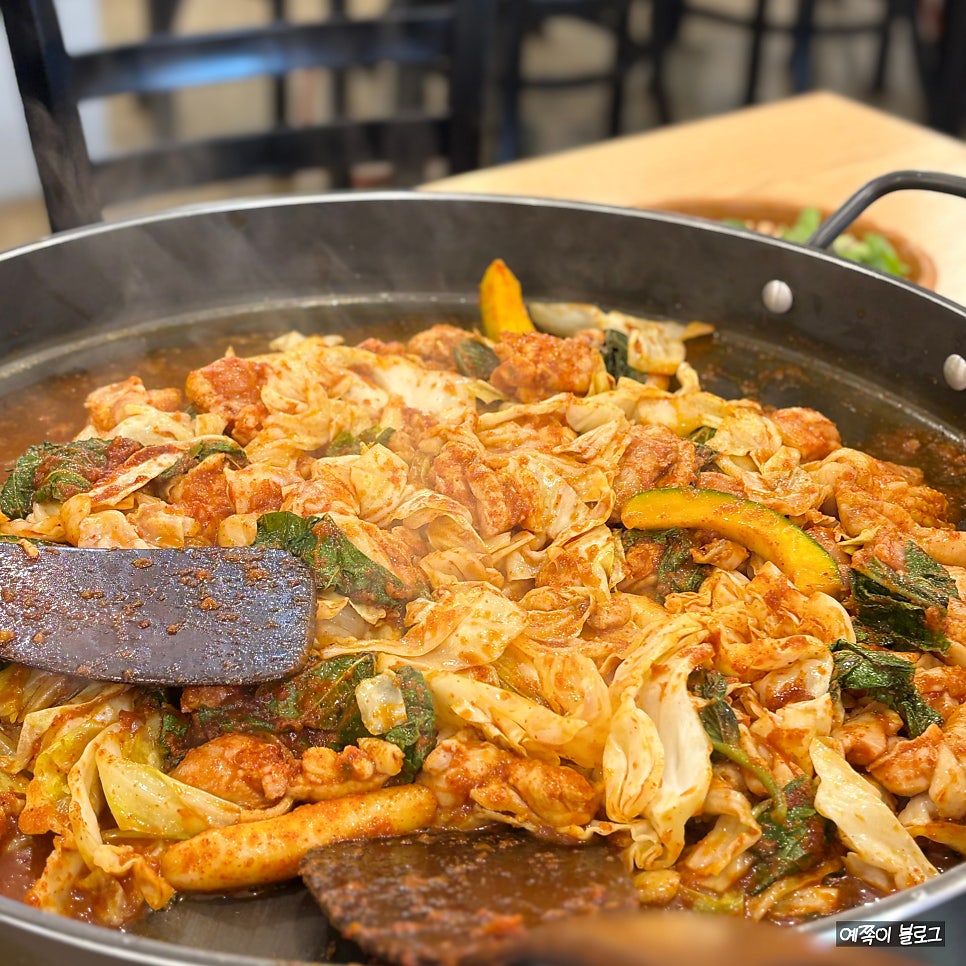 동영모텔 사진 5