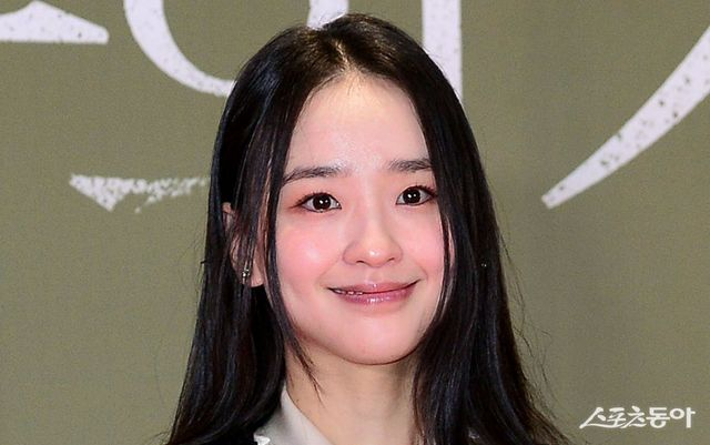 <b>손연재 유튜브 채널</b> 삭제됐다, “가이드 위반”