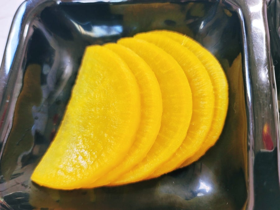 장평반점 사진 5