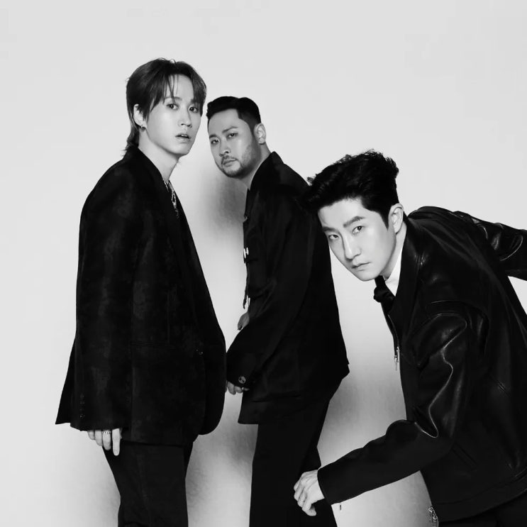  ️비 오는 날 분위기 있는 음악 찾는다면? 추천드리는 이 노래들을 들어보세요
