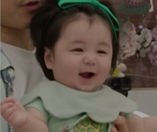 <b>심형탁</b> 사야 아들 하루 <b>자녀계획</b> 셋째까지?