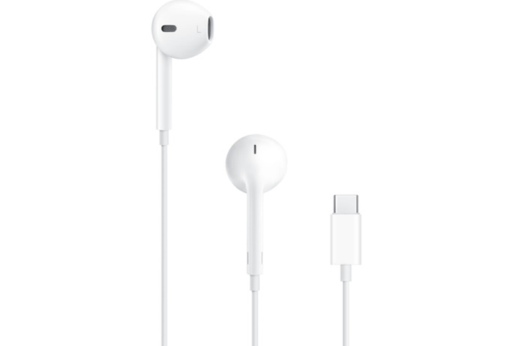  아날로그의 반격: 2만 원대 USB-C 이어팟, 이게 에어팟보다 낫다고?
