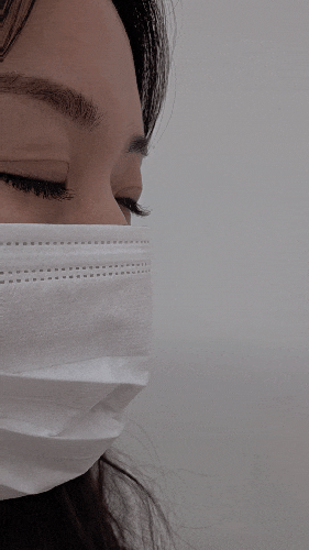  이플래쉬 속눈썹 마스카라 연장 자연스러움