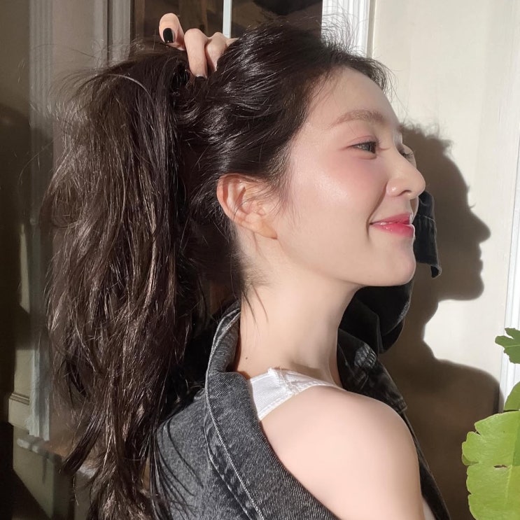  공항패션 말고 공항헤어! 가락동 미용실의 여행지에서 어울리는 헤어 연출 방법