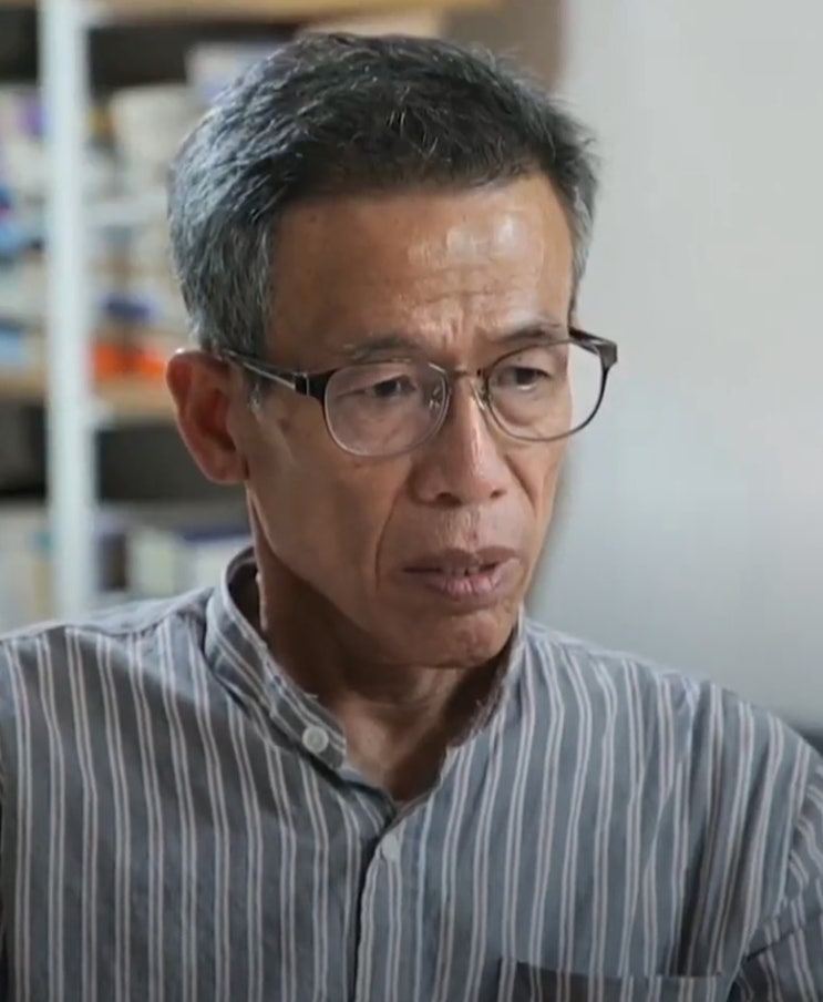 결혼지옥 절망부부·노코멘트부부 애프터 특집, 오은영도 놀란 충격 변화 근황