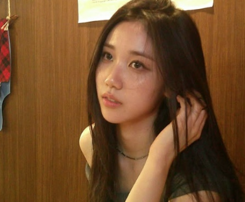  "아역에서 성인 배우로…이레, 20살 성숙미 물씬 근황"