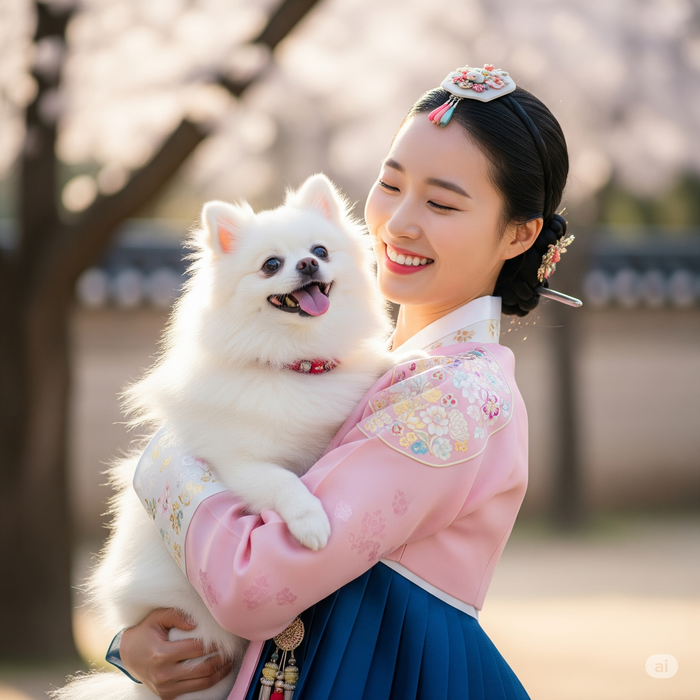  [보연타로] 2025년 8월 12일부터 9월 13일까지 띠별 운세 오늘의 운세 개띠