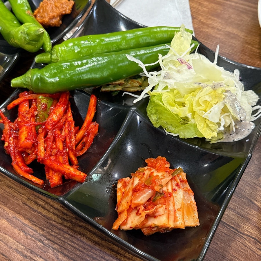 아미가 사진 6