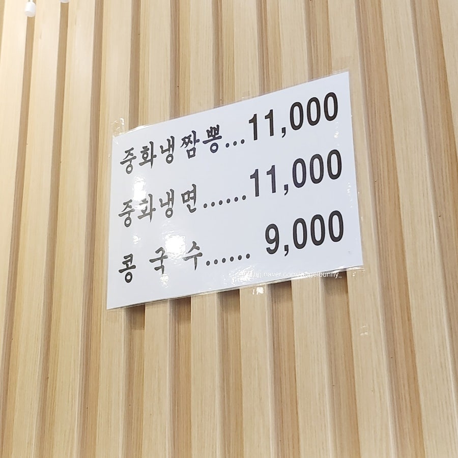 하호츠 사진 5