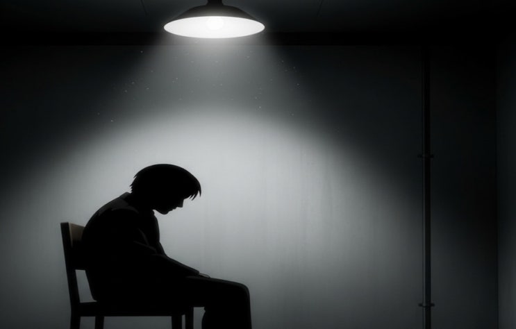  억울한 누명, 무고죄 고소로 벗어던지세요! 김준수 변호사가 알려드립니다. 인천 송도 법률사무소