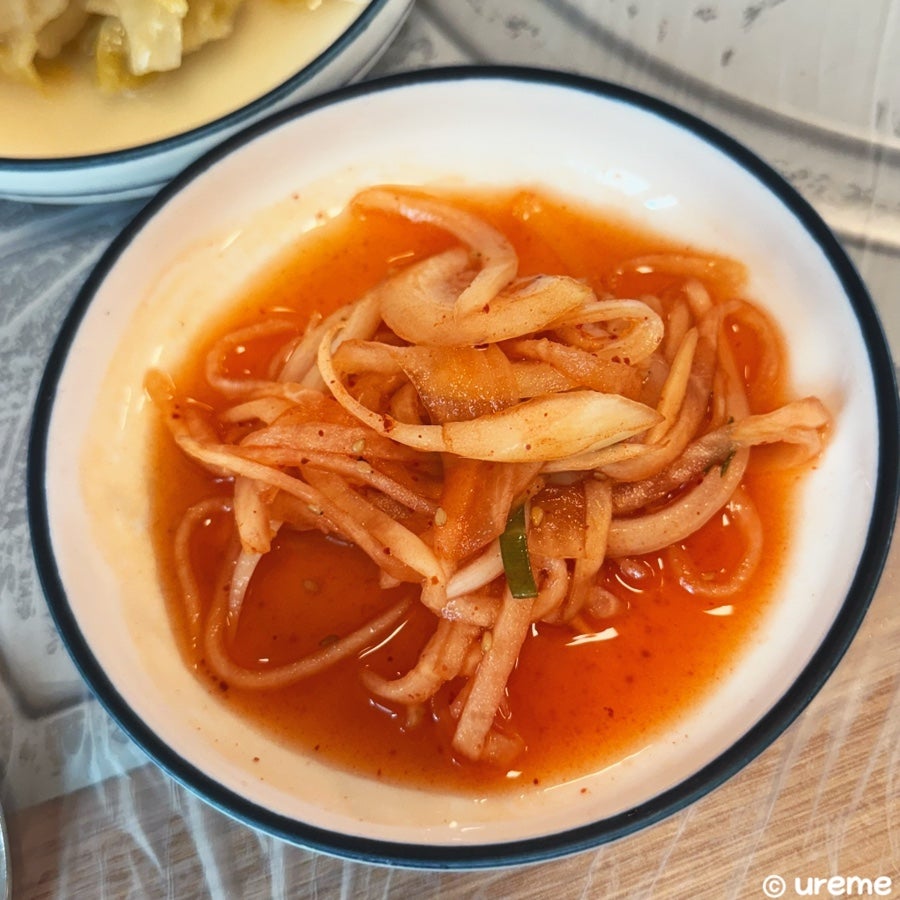 진영아구 사진 2