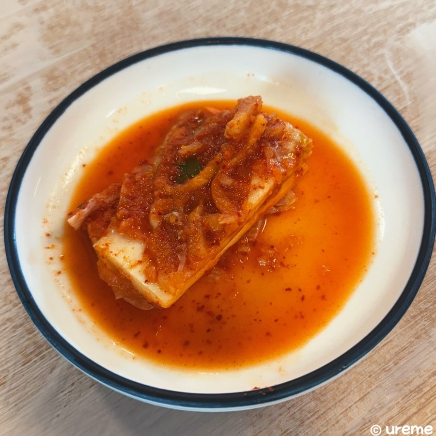 진영아구 사진 4