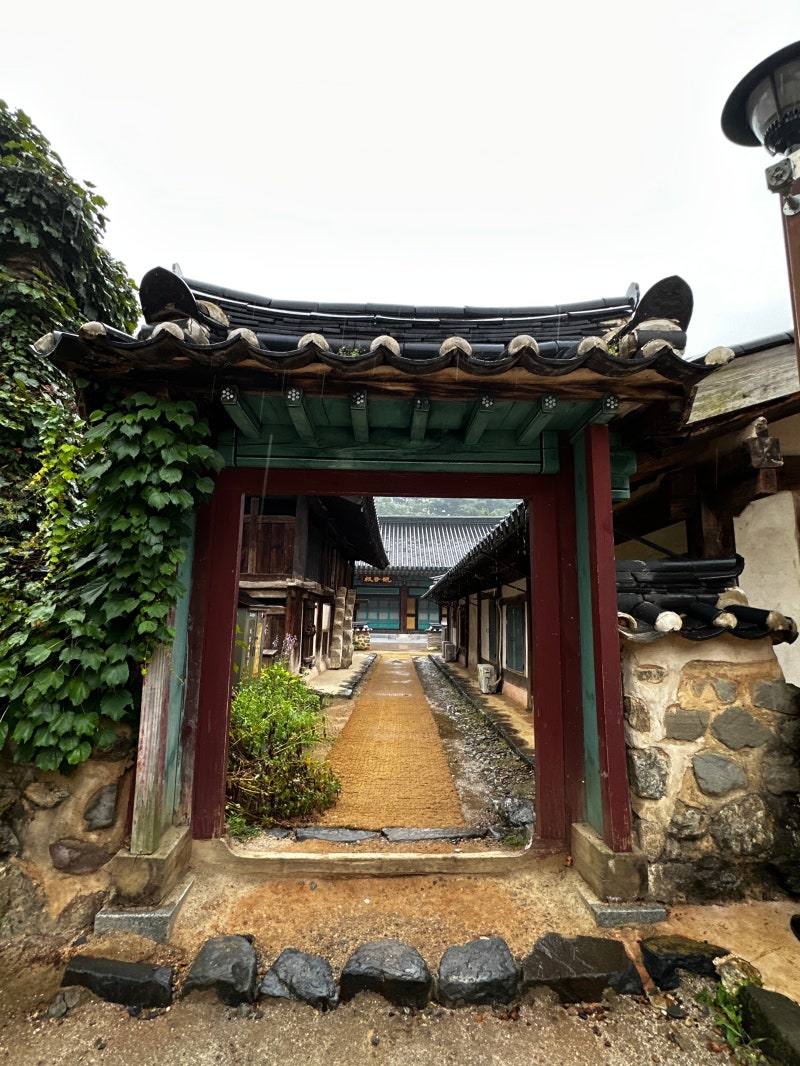 정책지식 2025.8.12. : 네이버 블로그