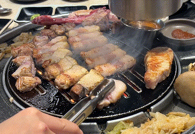 [제주]맛집 숙성도 애월점 | 주차장 | 웨이팅 | 메뉴 추천 솔직후기