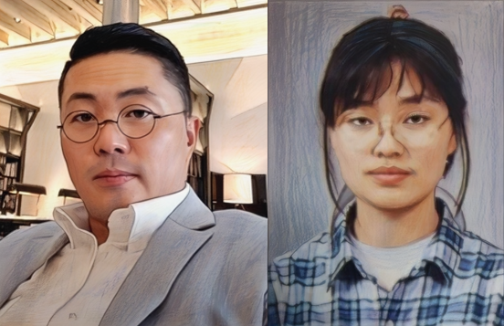 <b>김예성</b> 귀국 즉시 체포, 김건희 <b>구속</b>의 날! 8월 12일.