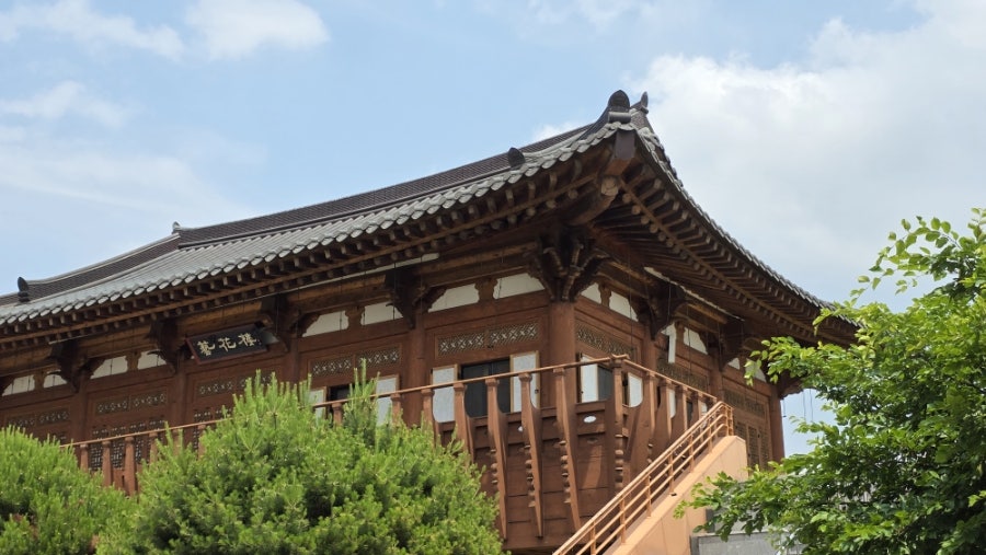 북카페 예화루 사진 2