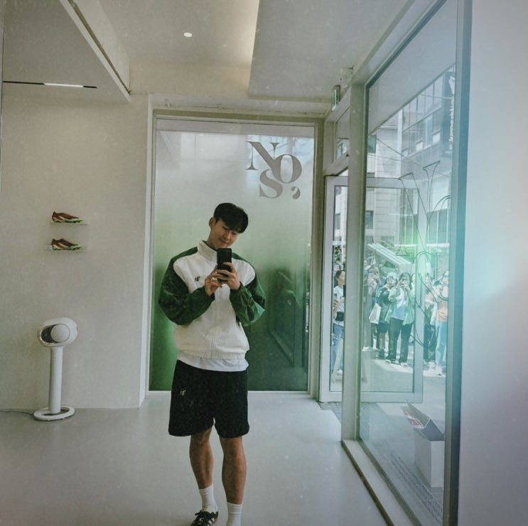 <b>손흥민</b> 이적료 최신 LAFC 이적 레전드의 <b>새로운 도전</b>