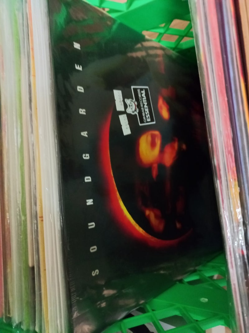 오늘의 행복. : 네이버 블로그, image size:800x1067