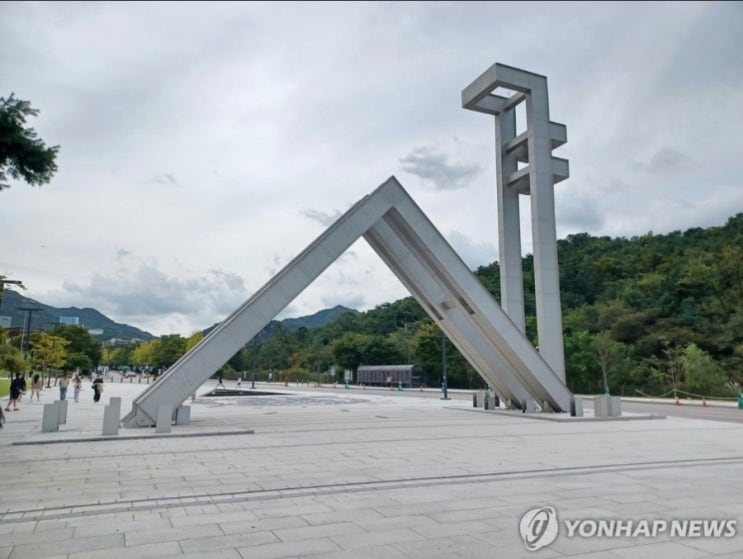 <b>서울대</b> <b>화재</b> 원인 이유 제1공학관 <b>배터리</b> 폭발 인명피해 얼마... 