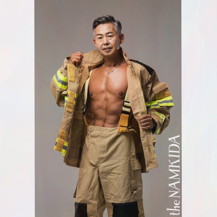  구의역헬스장! 짐모어피트니스에서 느끼는 운동의 즐거움
