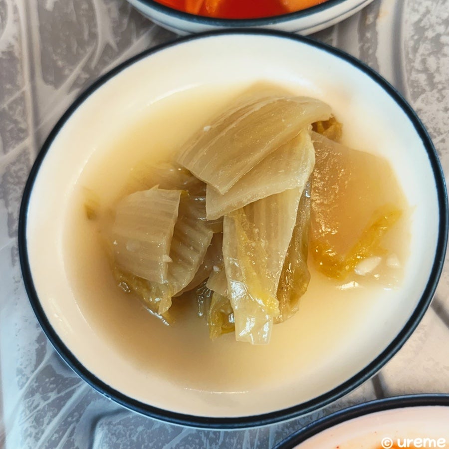 진영아구 사진 6