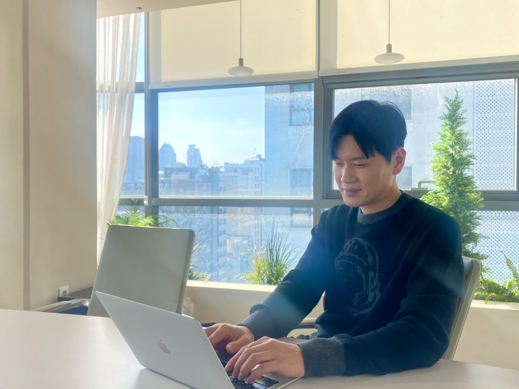  송도 쌍용 디오션? 납입금 전액 돌려받고 조합 탈퇴하는 법 <대공개> (송도오션파크 지역주택조합 ,쌍용예가)