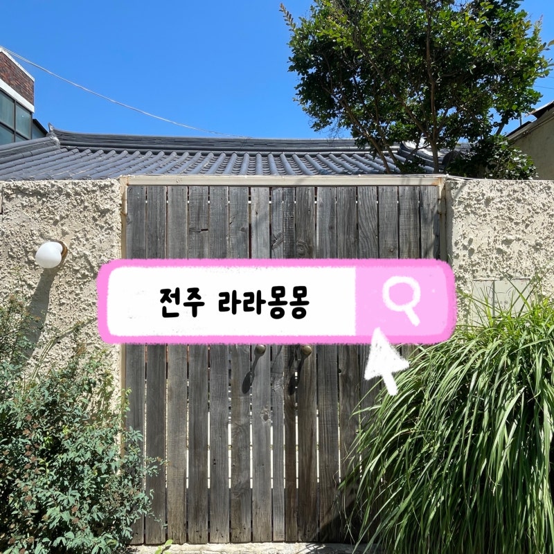 사진 5
