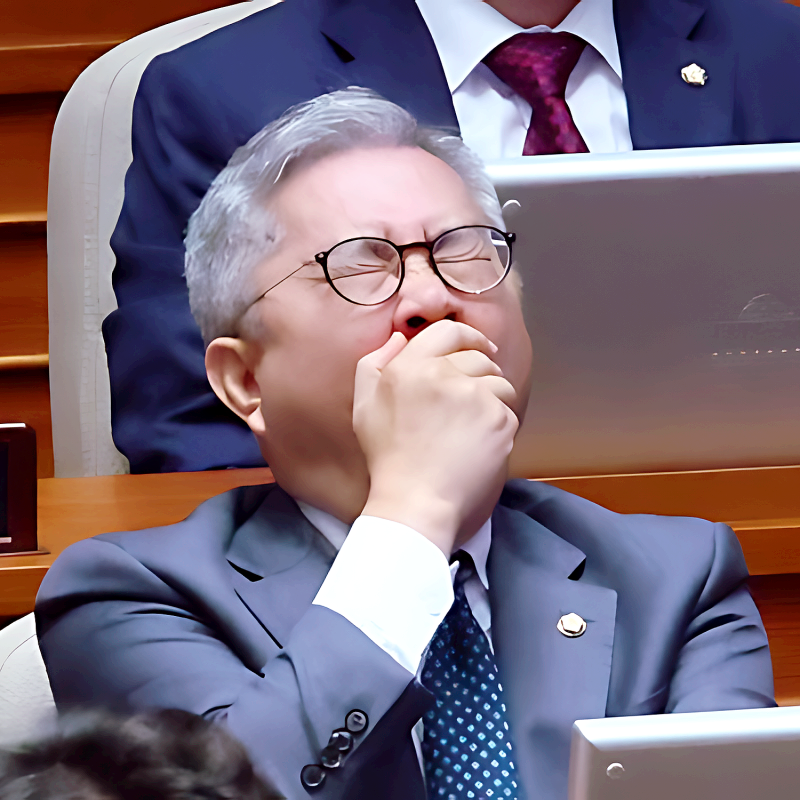 최강욱 검찰총장 프로필과 사면?