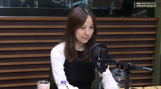  이효리 "드라마로 인생 배운다...고현정x조인성, 너무 부럽더라" (완벽한 하루)