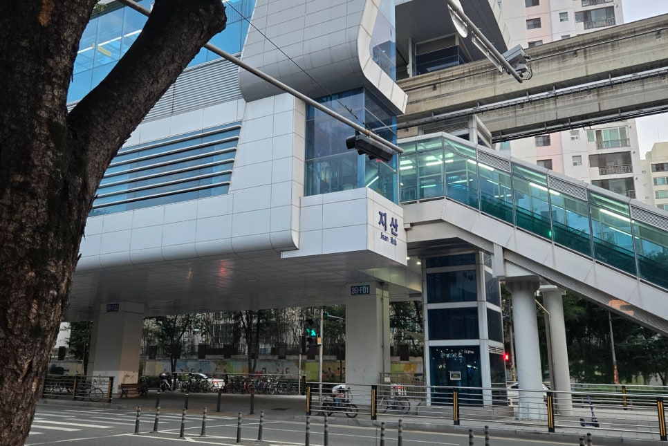 과연풍천장어 사진 4