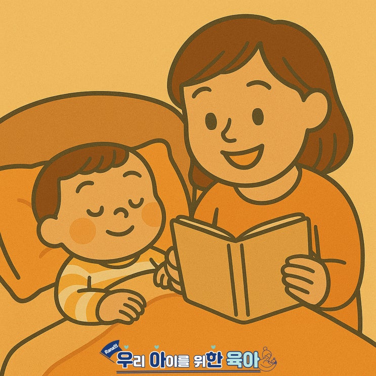  아이를 특별하게 느끼게 하는 101가지 방법(25)