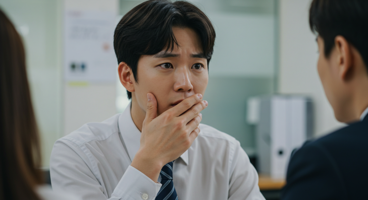  혀 백태 제거 해야하는 과학적 이유. 제거기 구매 팁. 소재별 장단점