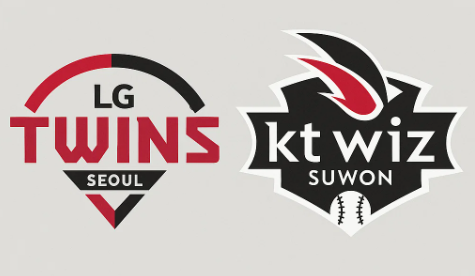 8/12 LG 트윈스 vs KT 위즈 승부예측 프리뷰: <b>톨허스트 데뷔전</b>
