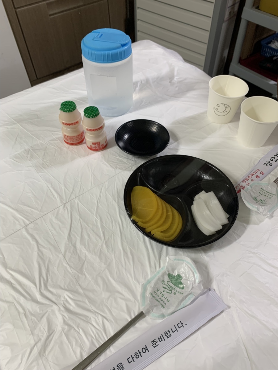 장안반점 사진 6