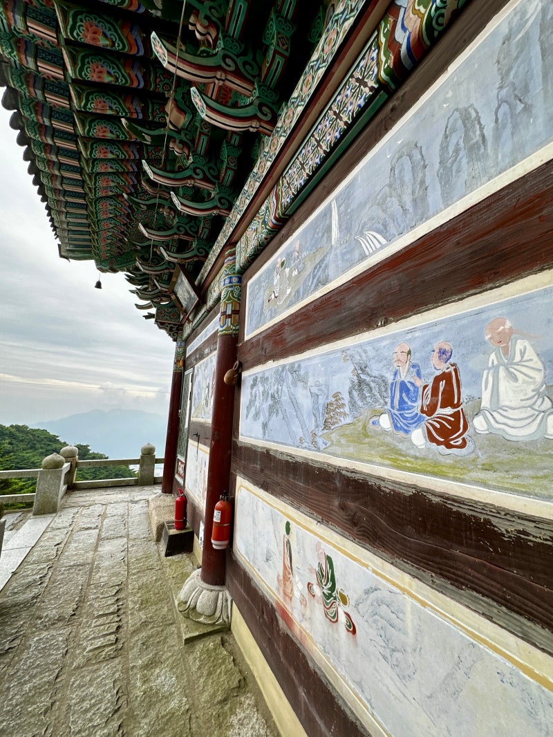 정책지식 2025.8.12. : 네이버 블로그