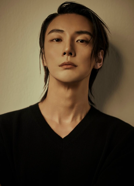  [방송] 윤시윤, “엄마라고 부르지 못했던 어린 시절”…눈물의 고백