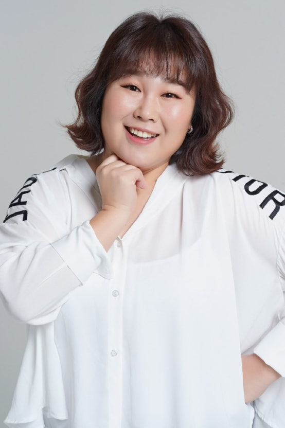 개그우먼 김민경, ‘맛녀석’ 하차 위기→대세 먹방 여왕이 되기까지