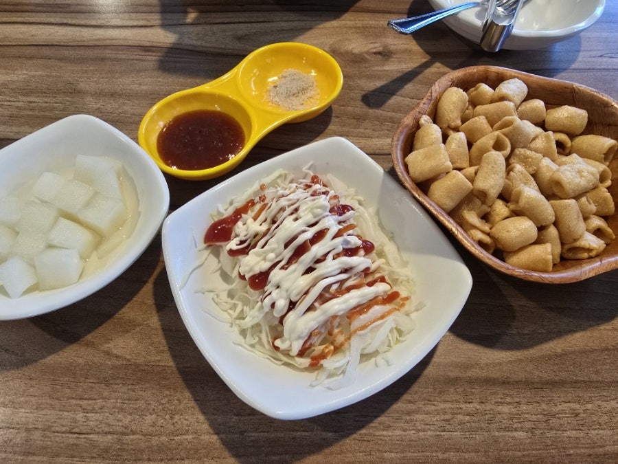치킨신드롬 방어점 사진 6