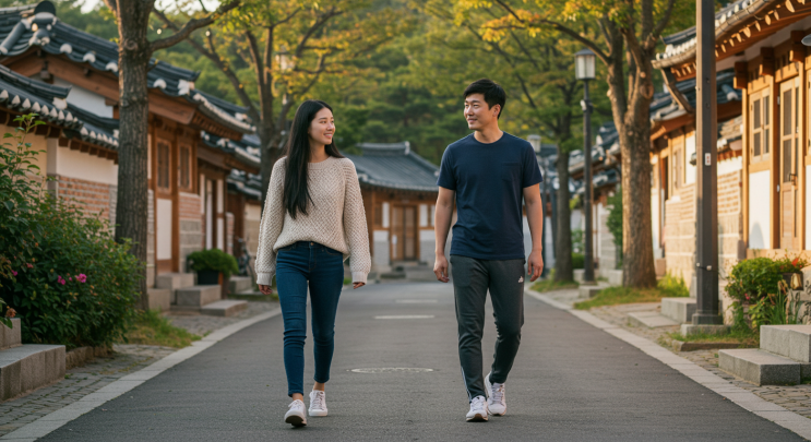  건강기능식품 온라인창업 위탁판매  건강기능식품 교육 이수