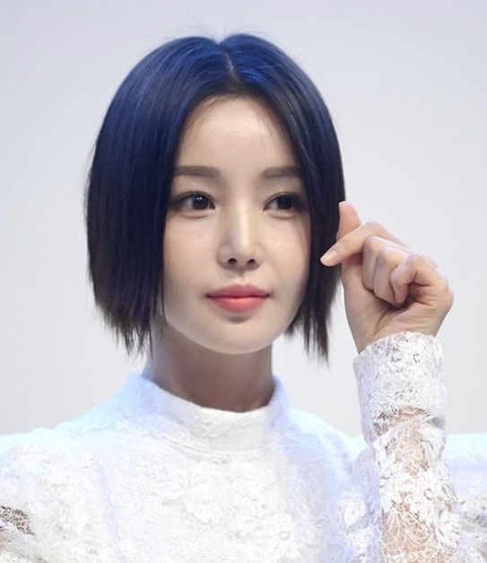  "남규리, 다큐로 털어놓은 진심…신곡 ‘그래도 좋아해요’